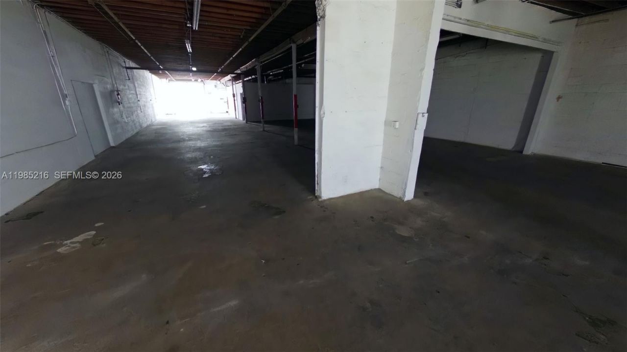 1079 E 24th St, Unit 1079, Hialeah, FL 33013 Photo