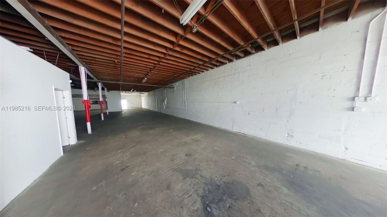 1079 E 24th St, Unit 1079, Hialeah, FL 33013 Photo