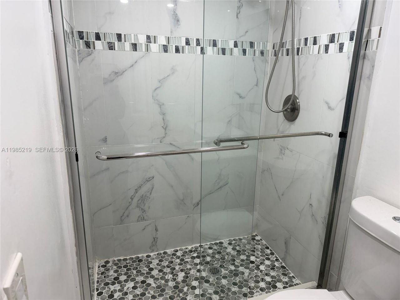 6055 W 19th Ave , Unit 311, Hialeah, FL 33012 Photo