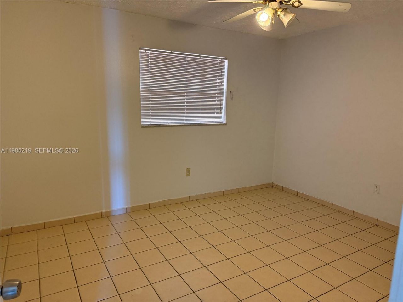 6055 W 19th Ave , Unit 311, Hialeah, FL 33012 Photo