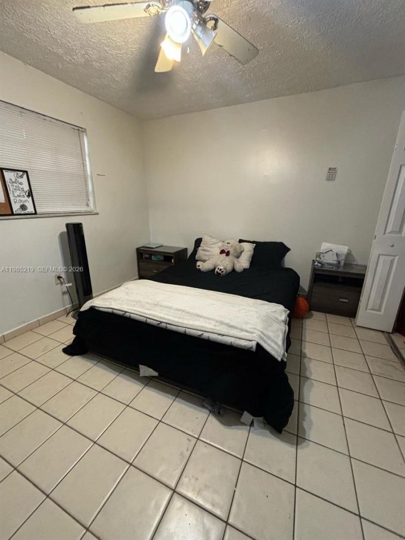 6055 W 19th Ave , Unit 311, Hialeah, FL 33012 Photo