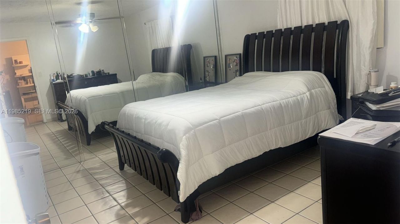 6055 W 19th Ave , Unit 311, Hialeah, FL 33012 Photo