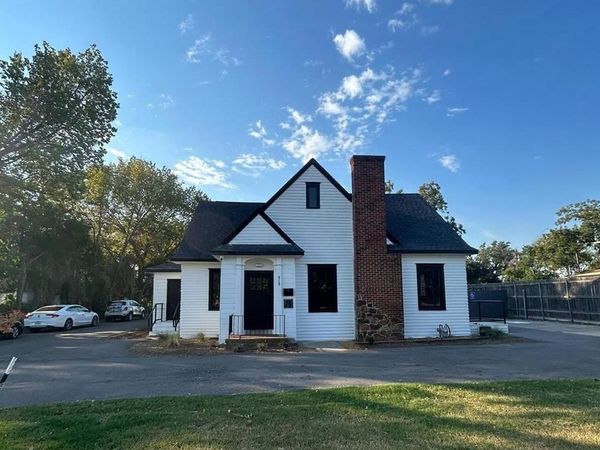 910 18th Street , Plano, TX 75074