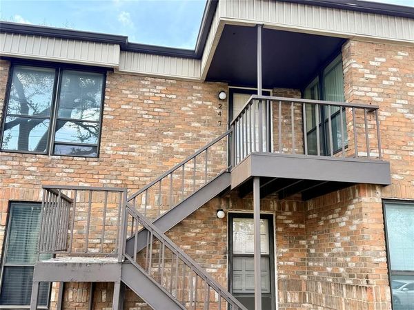 4933 Skillman Street, Unit 247, Dallas, TX 75206