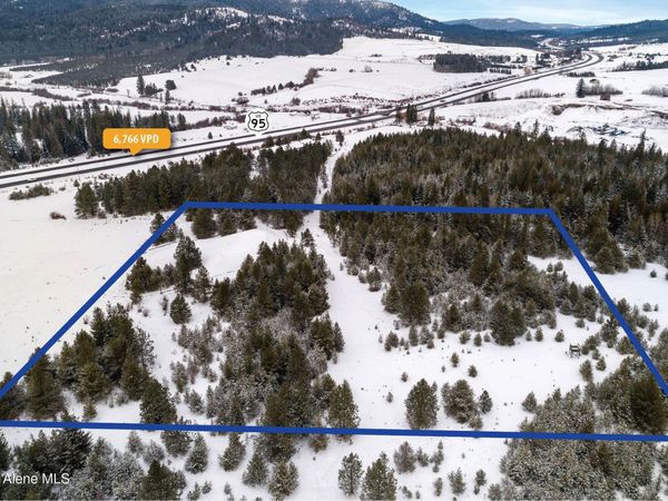 23228 US-95, Worley, ID 83876