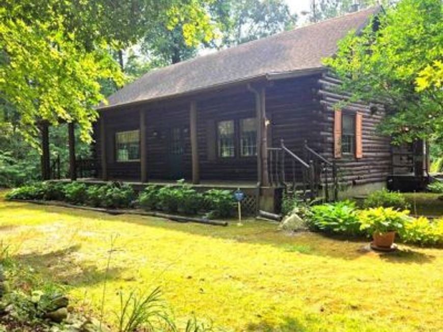 5256 Williamsburg Road, Federalsburg, MD 21632 Main Photo