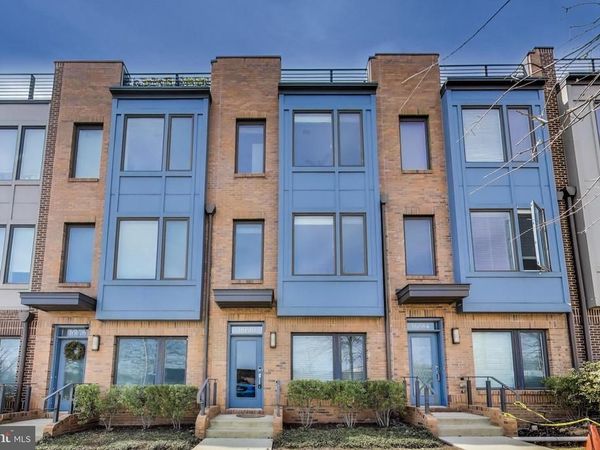 16580 CRABBS BRANCH WAY , ROCKVILLE, MD 20855