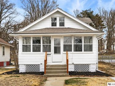 4516 Larimore Avenue , Omaha, NE 68104