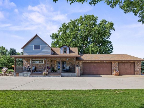 28040 Csah 25, Grove City, MN 56243