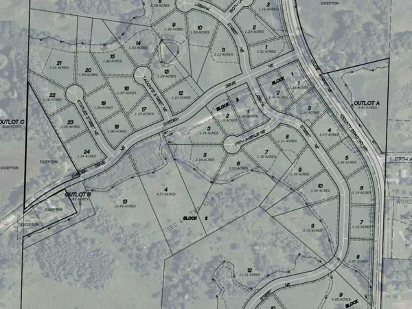 17955 Urbank Street NE, Ham Lake, MN 55304