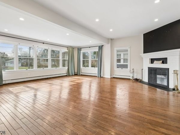 439 Saint Marks Ave, Westfield, NJ 07090