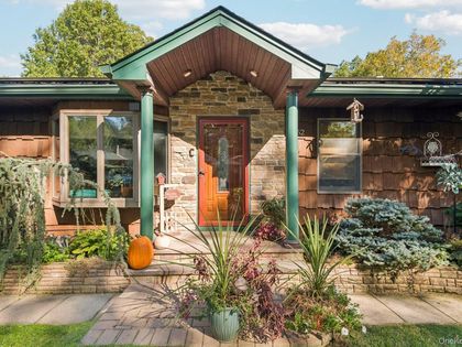 52 Hazard Avenue Huntington, NY 11746