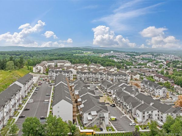 6 Dzikov, Unit 301, Monroe, NY 10950