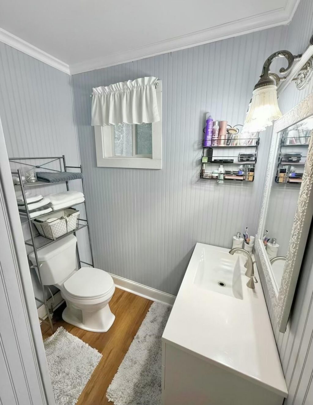 22 Flowers Street Photo 23