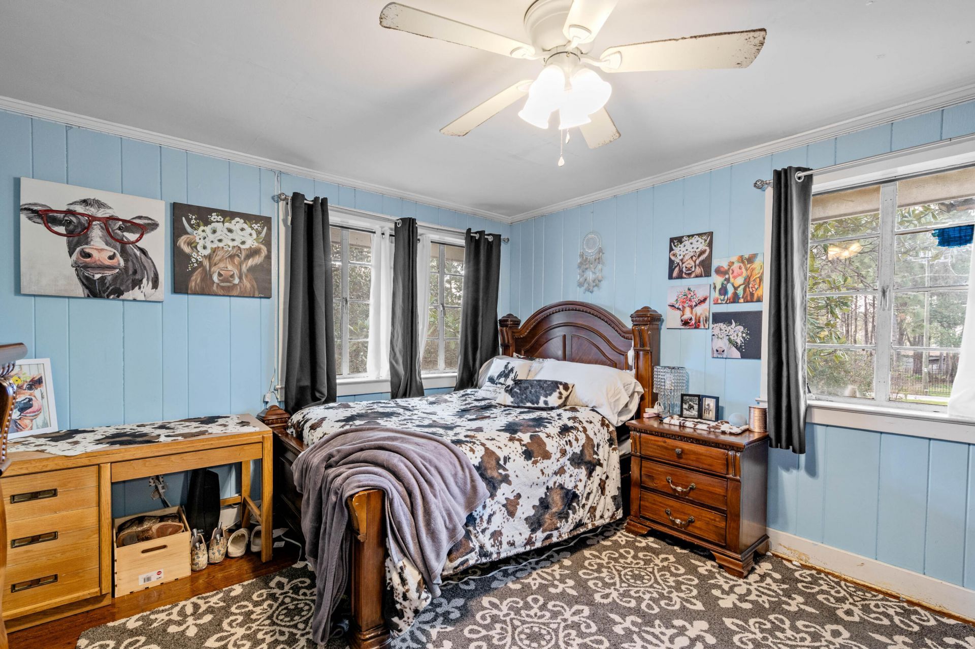 22 Flowers Street Photo 27