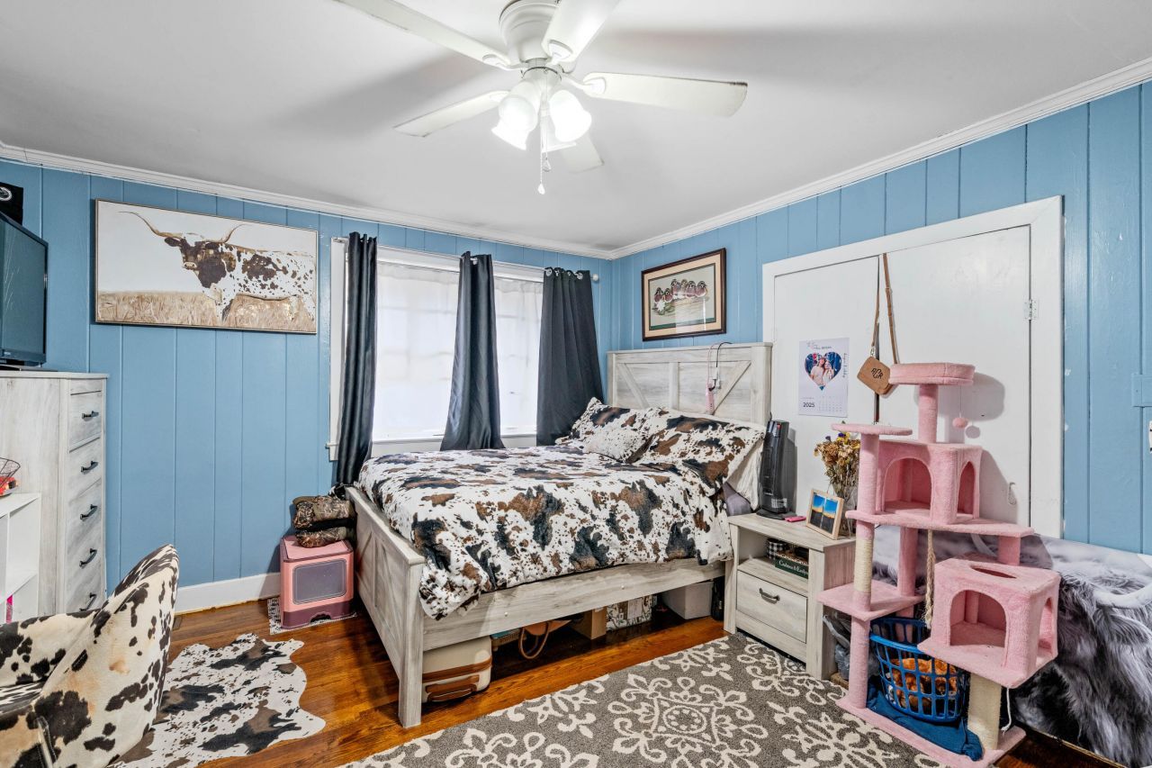 22 Flowers Street Photo 27