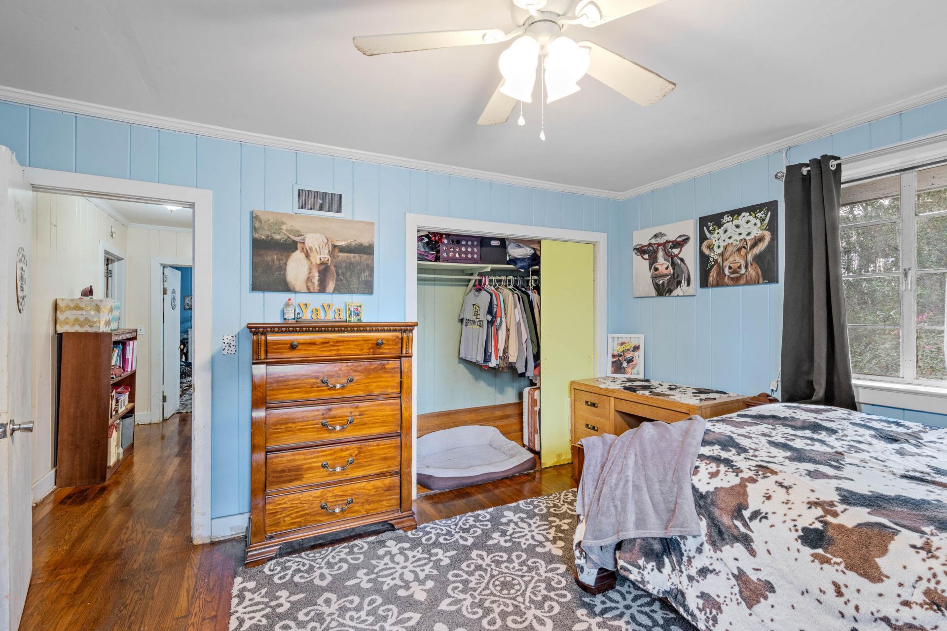 22 Flowers Street Photo 28