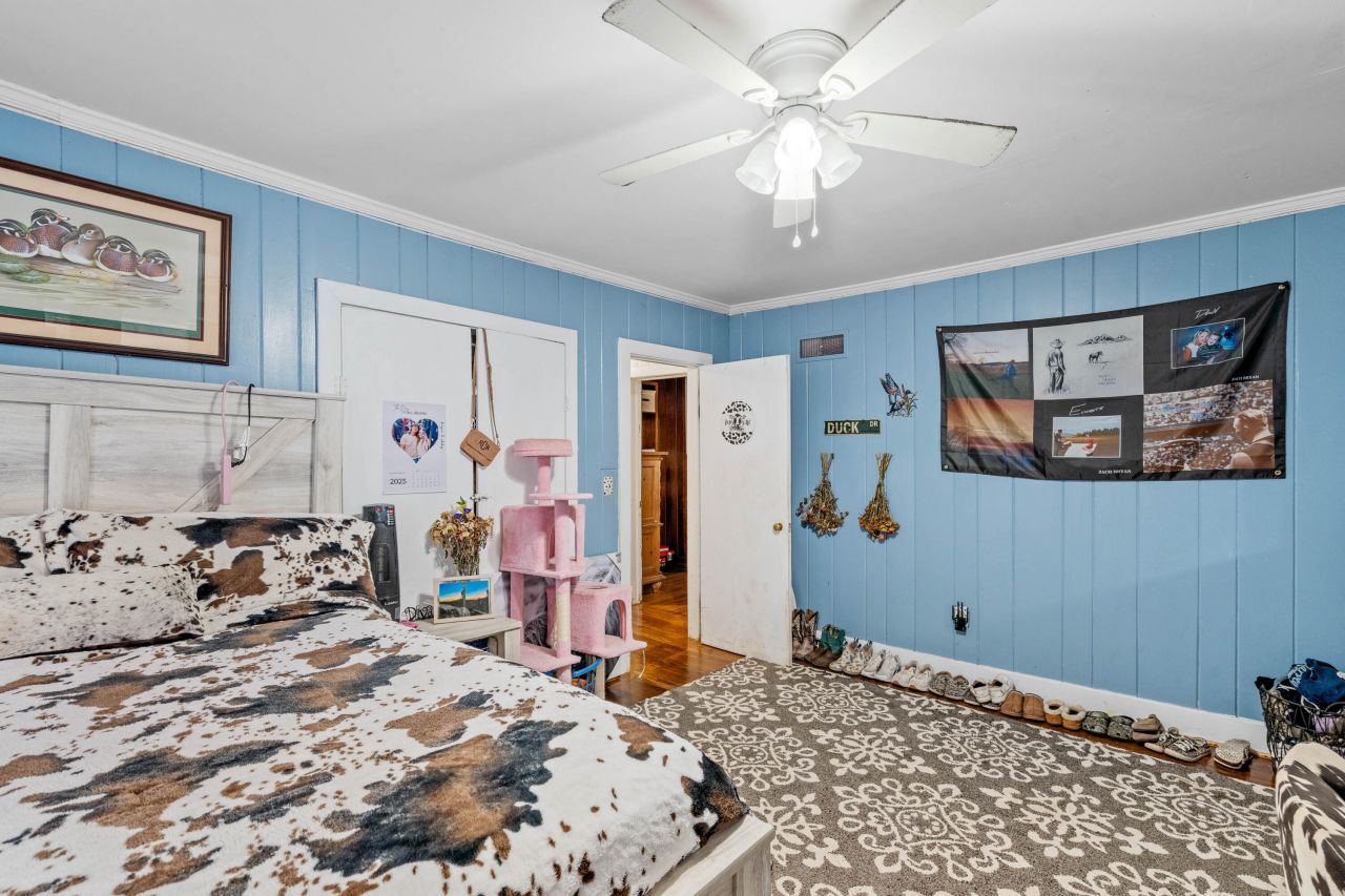 22 Flowers Street Photo 28