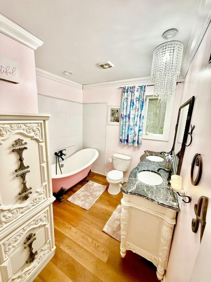 22 Flowers Street Photo 29