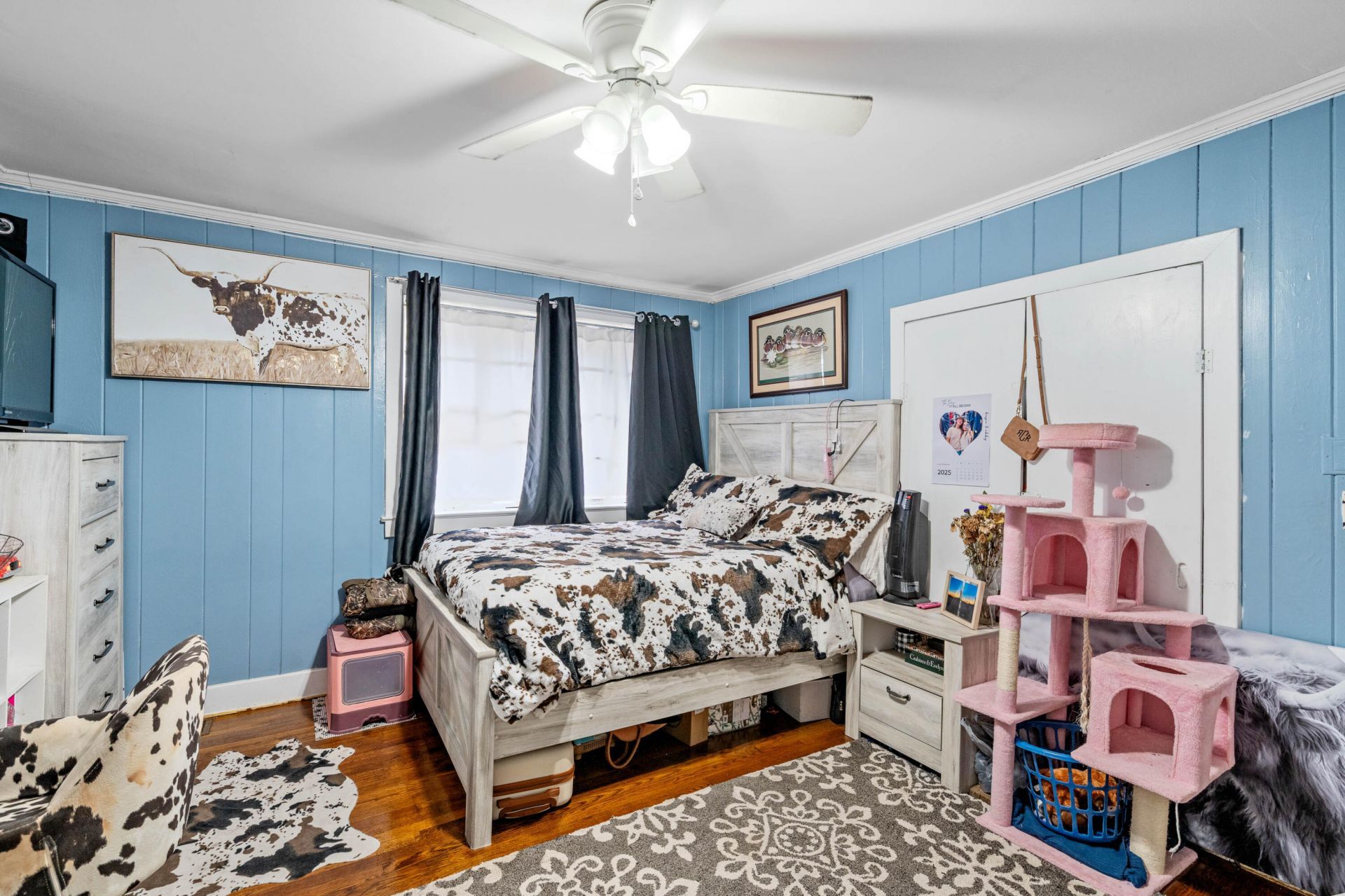 22 Flowers Street Photo 30