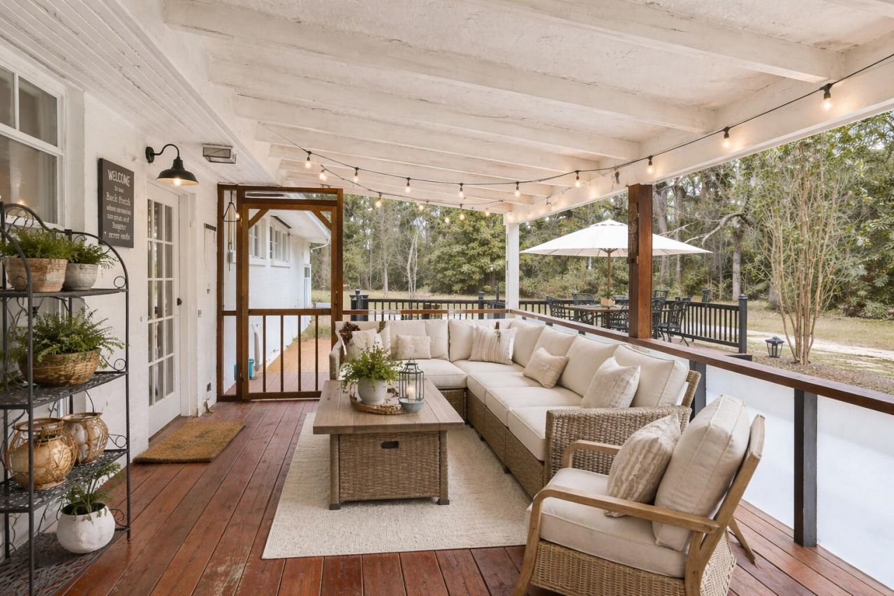 22 Flowers Street Photo 32