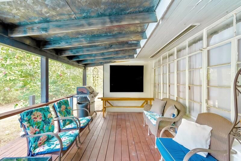 22 Flowers Street Photo 34