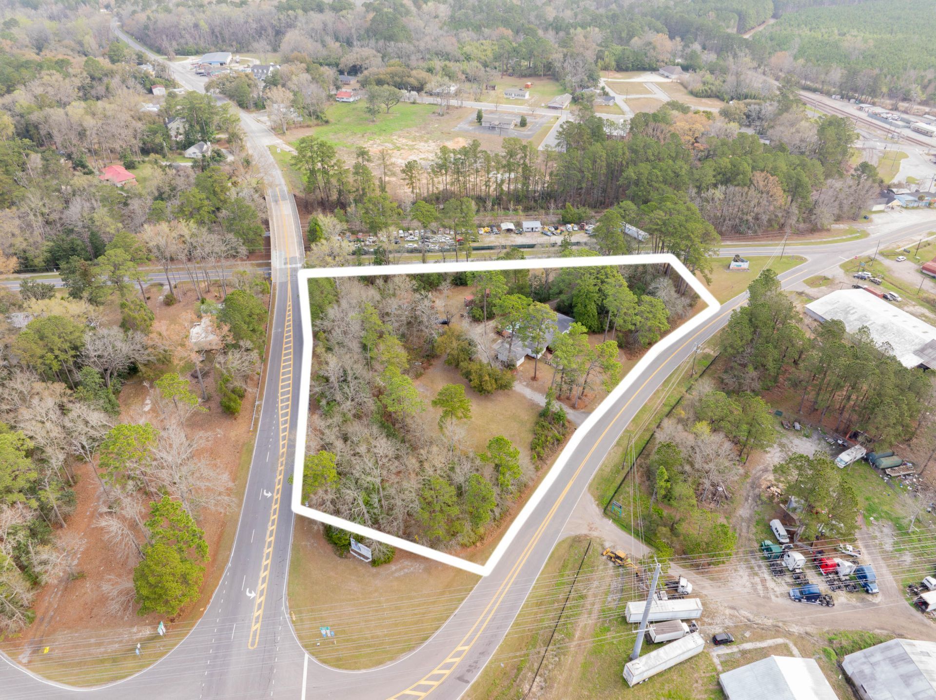 22 Flowers Street Photo 40