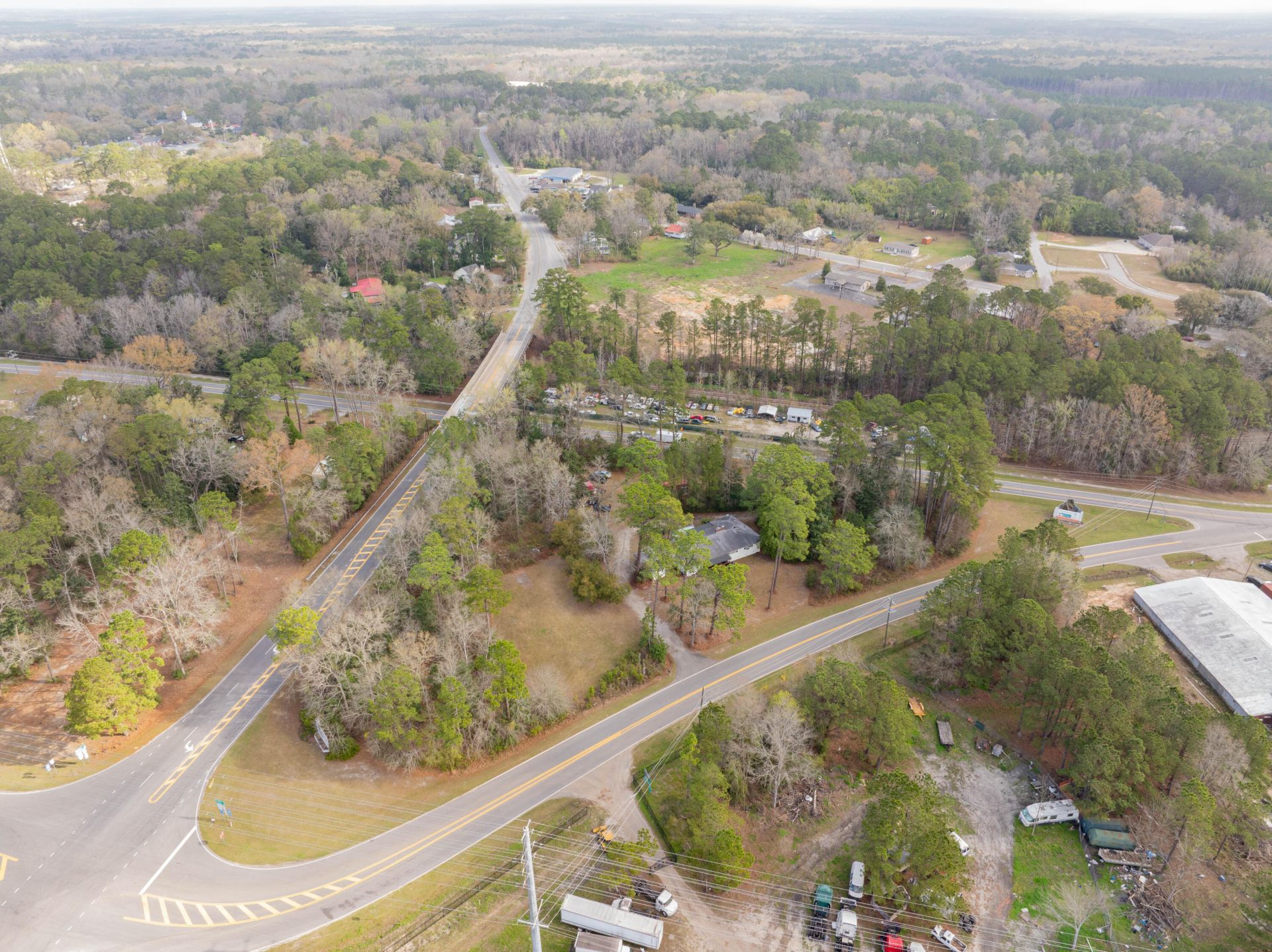 22 Flowers Street Photo 41