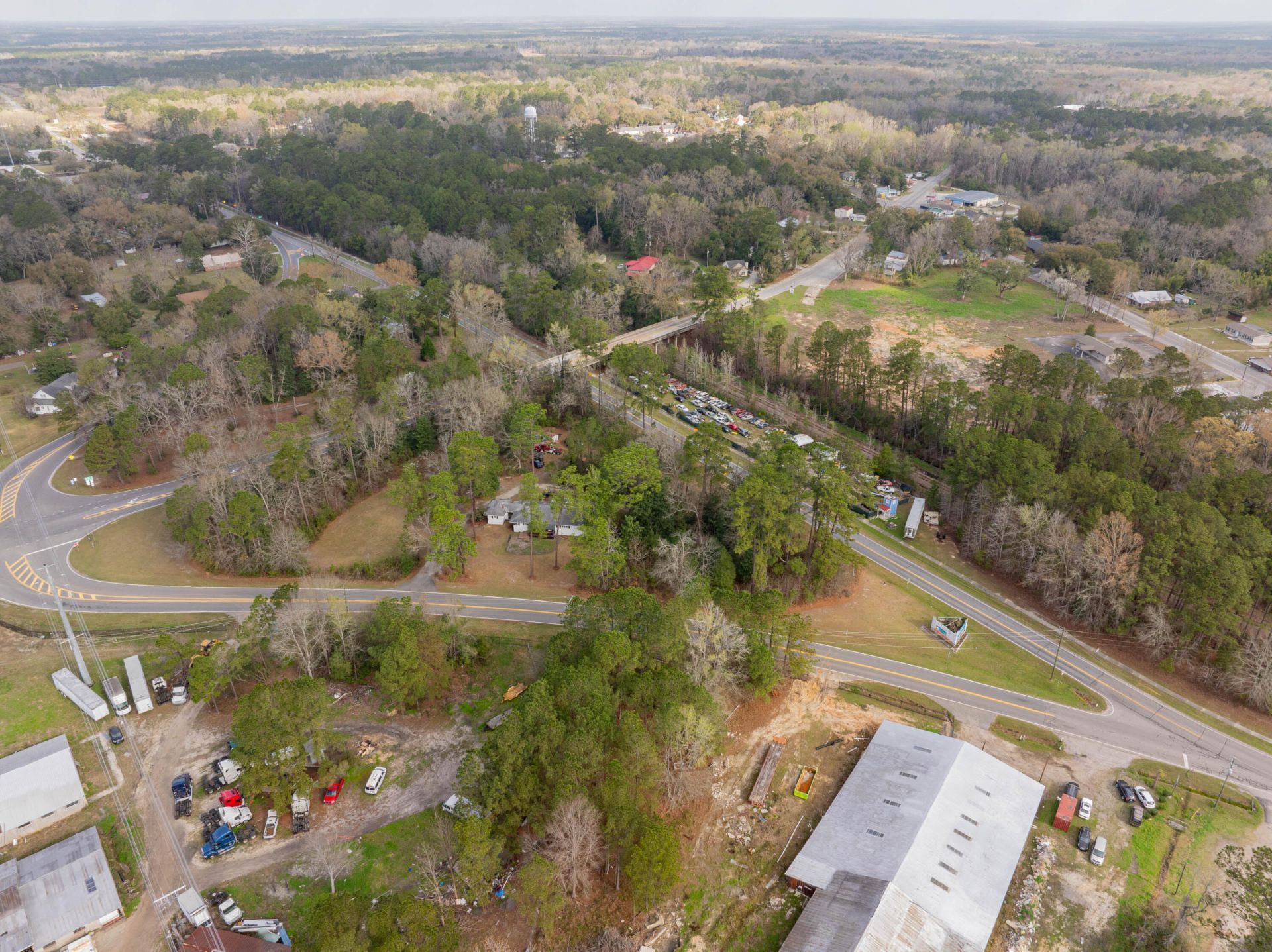 22 Flowers Street Photo 42