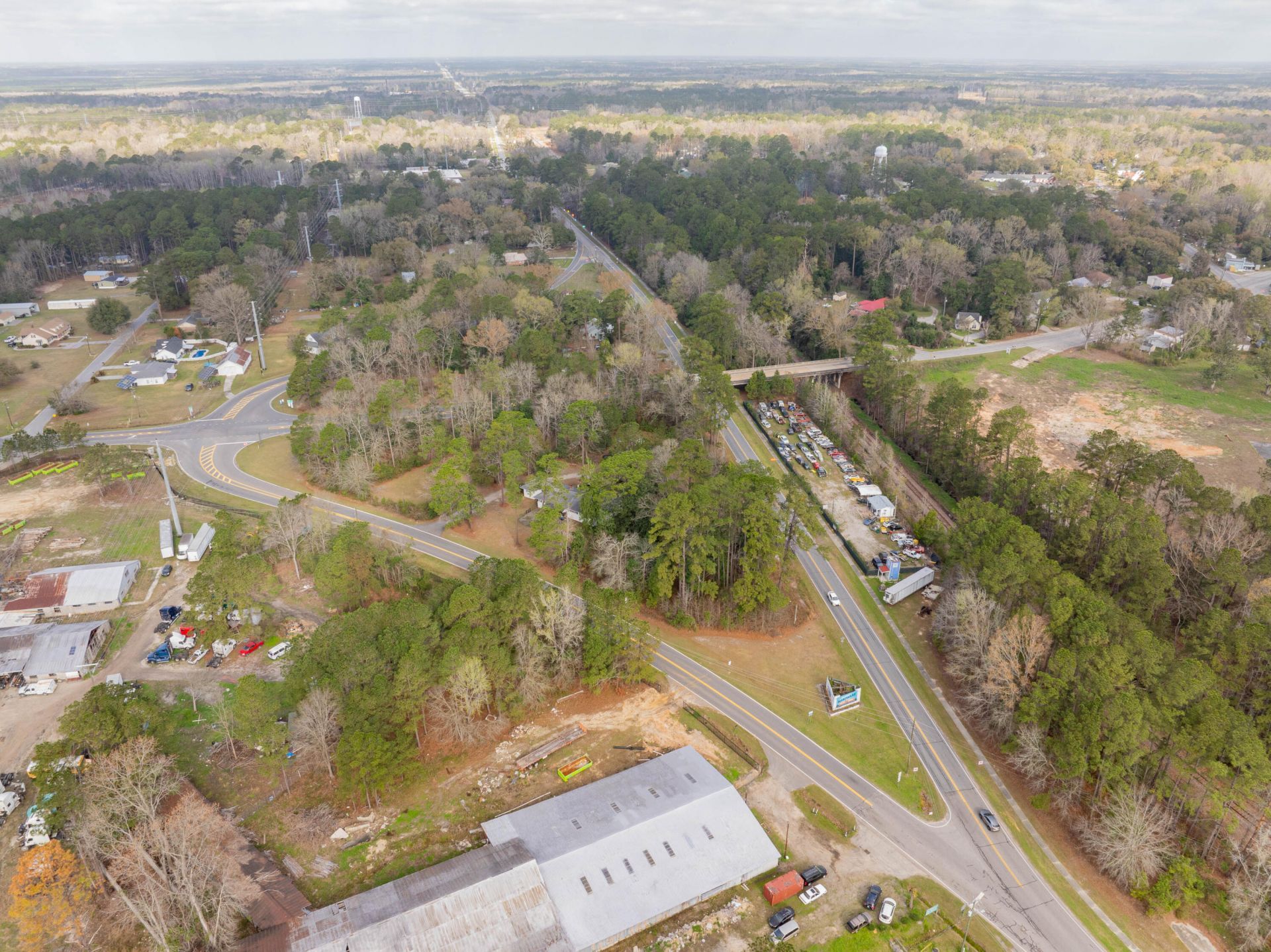 22 Flowers Street Photo 43