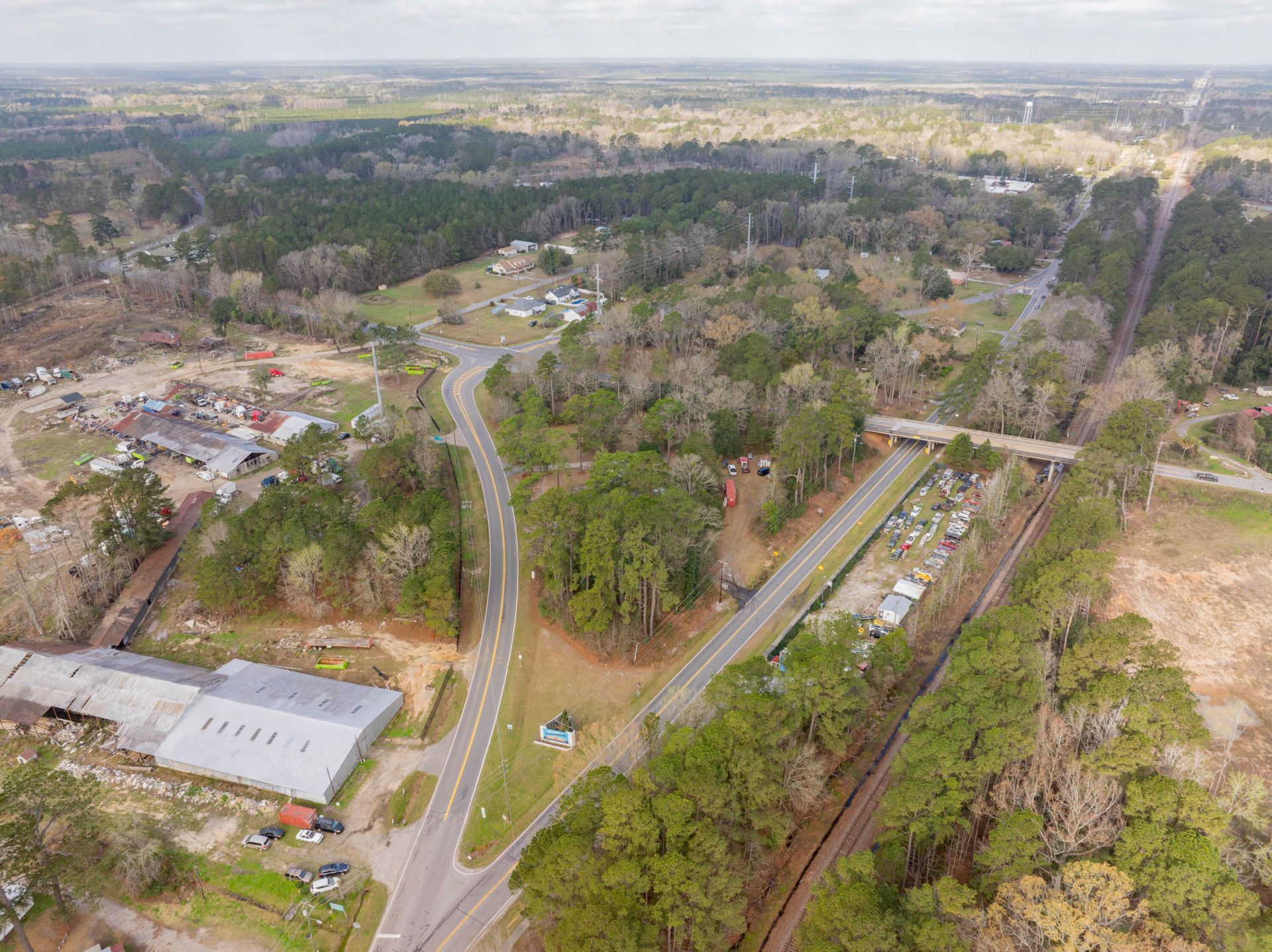 22 Flowers Street Photo 44