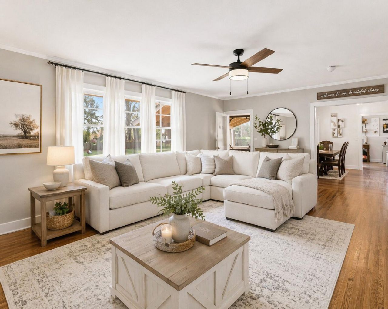 22 Flowers Street Photo 9