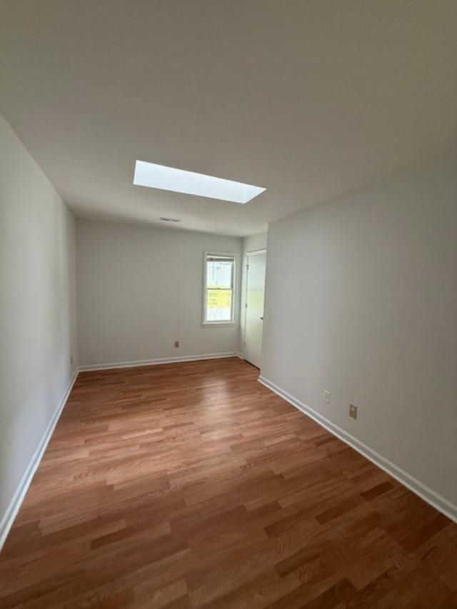 403 71st Ave. N Photo 10