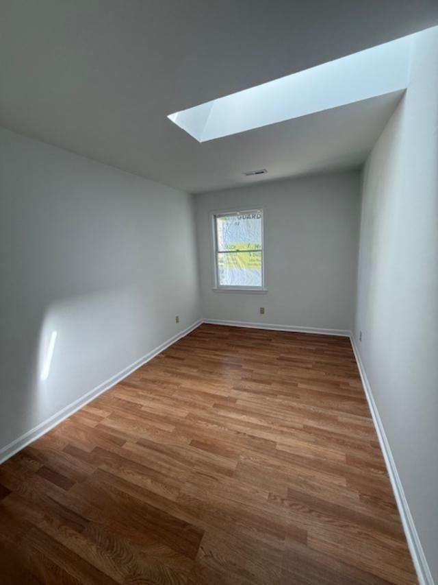 403 71st Ave. N Photo 12