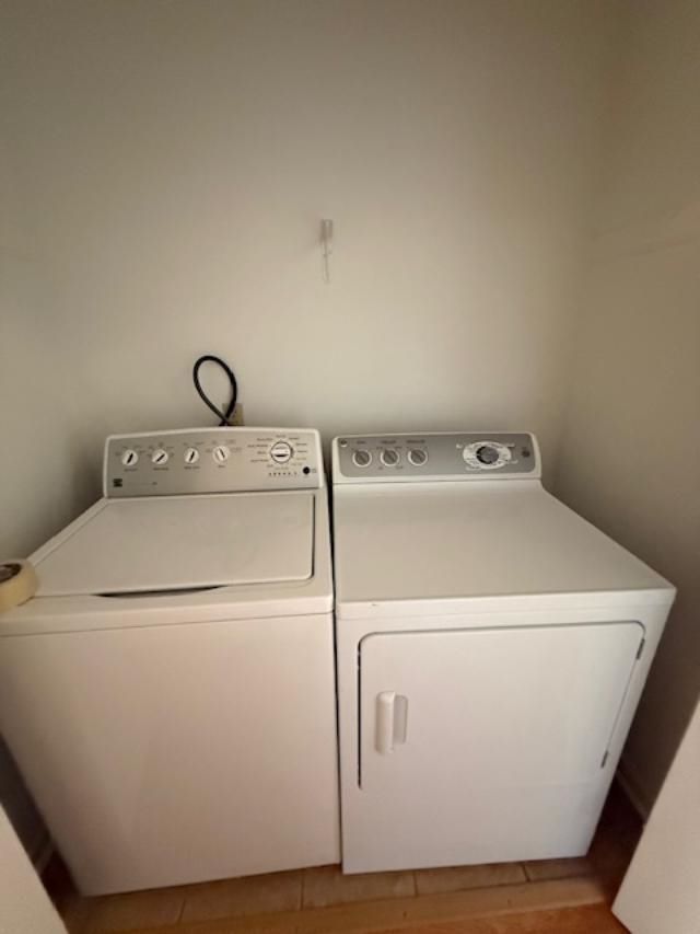 403 71st Ave. N Photo 13