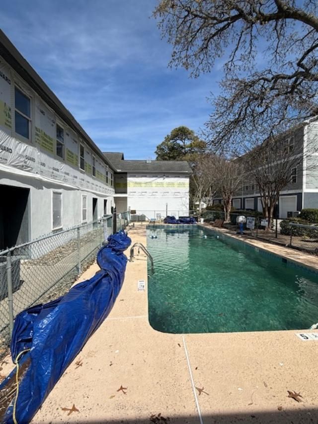 403 71st Ave. N Photo 14