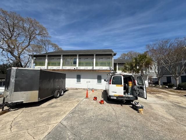 403 71st Ave. N Photo 2