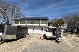 403 71st Ave. N photo 4