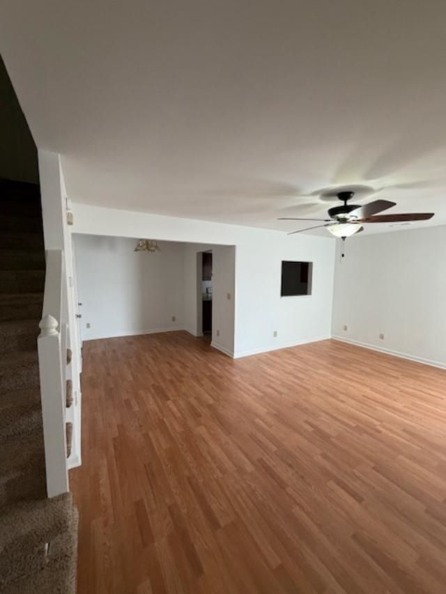 403 71st Ave. N Photo 3