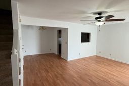 403 71st Ave. N photo 4