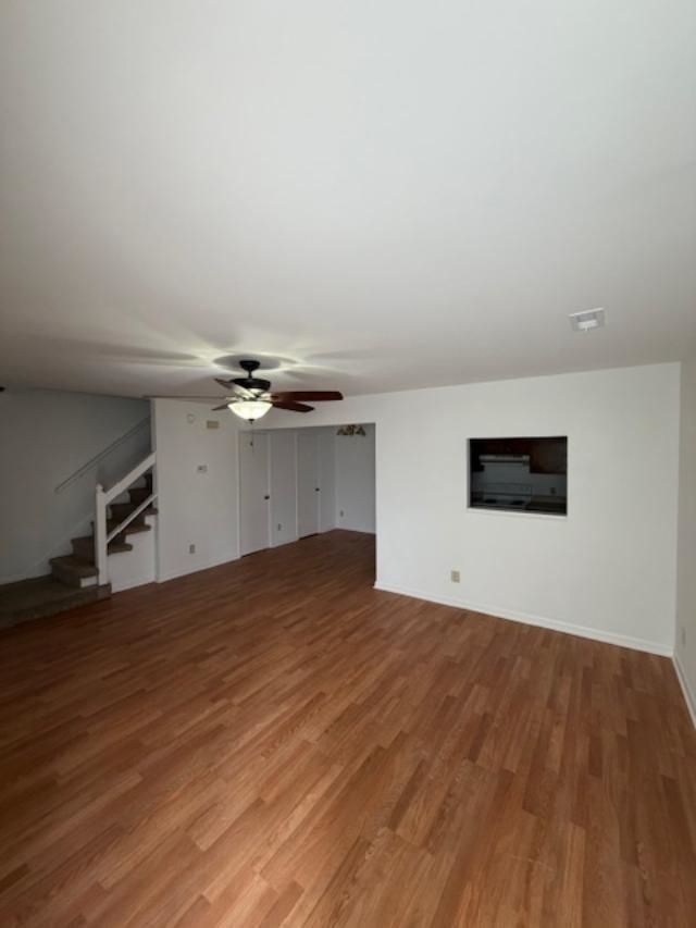 403 71st Ave. N Photo 4