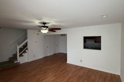 403 71st Ave. N photo 4