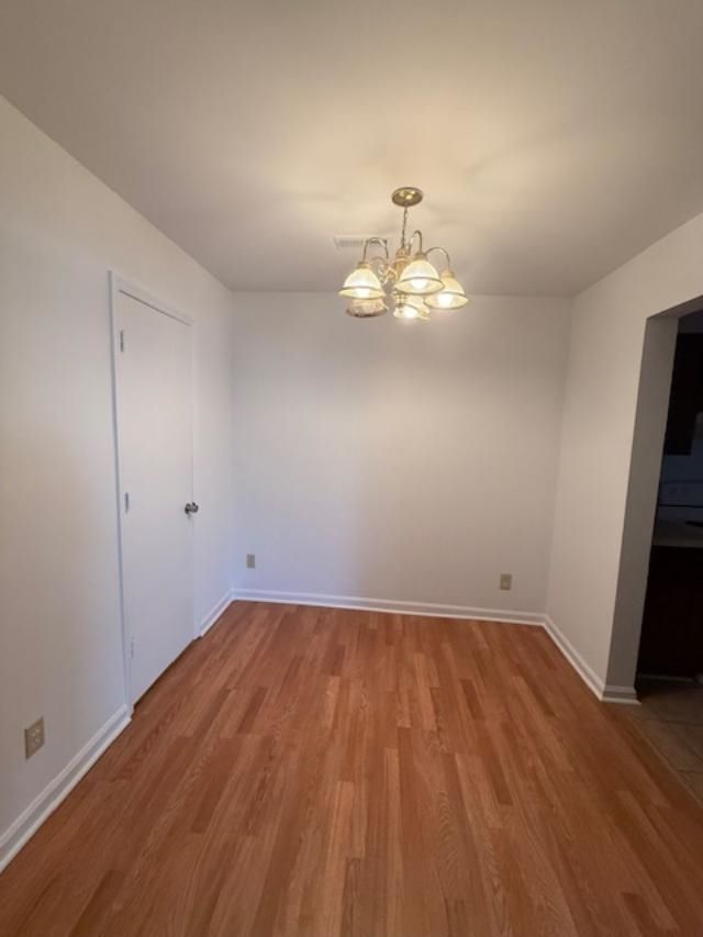 403 71st Ave. N Photo 5