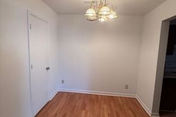 403 71st Ave. N photo 4