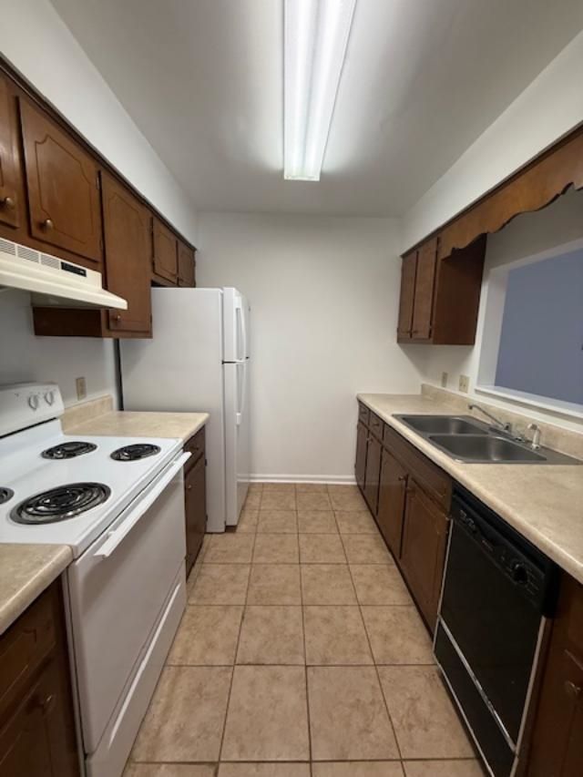 403 71st Ave. N Photo 6