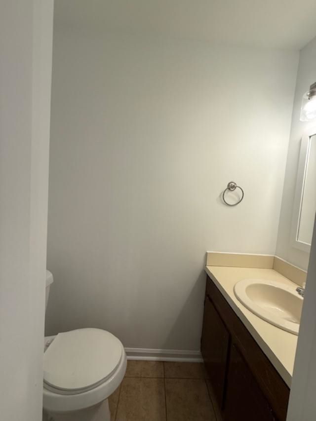 403 71st Ave. N Photo 7