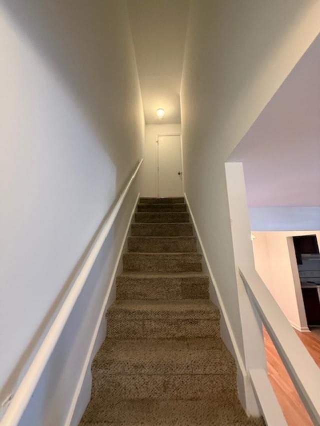 403 71st Ave. N Photo 8