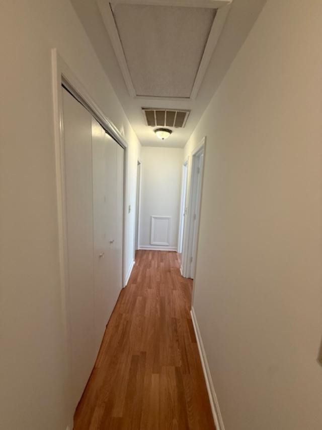 403 71st Ave. N Photo 9