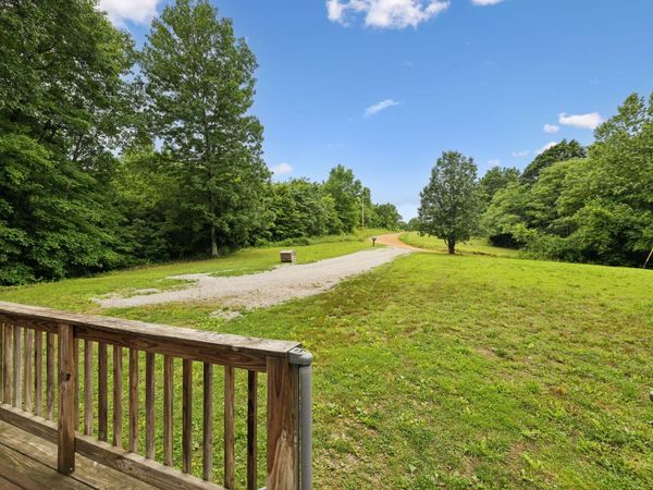 2201 Mount Pleasant Cemetery Rd , Primm Springs, TN 38476