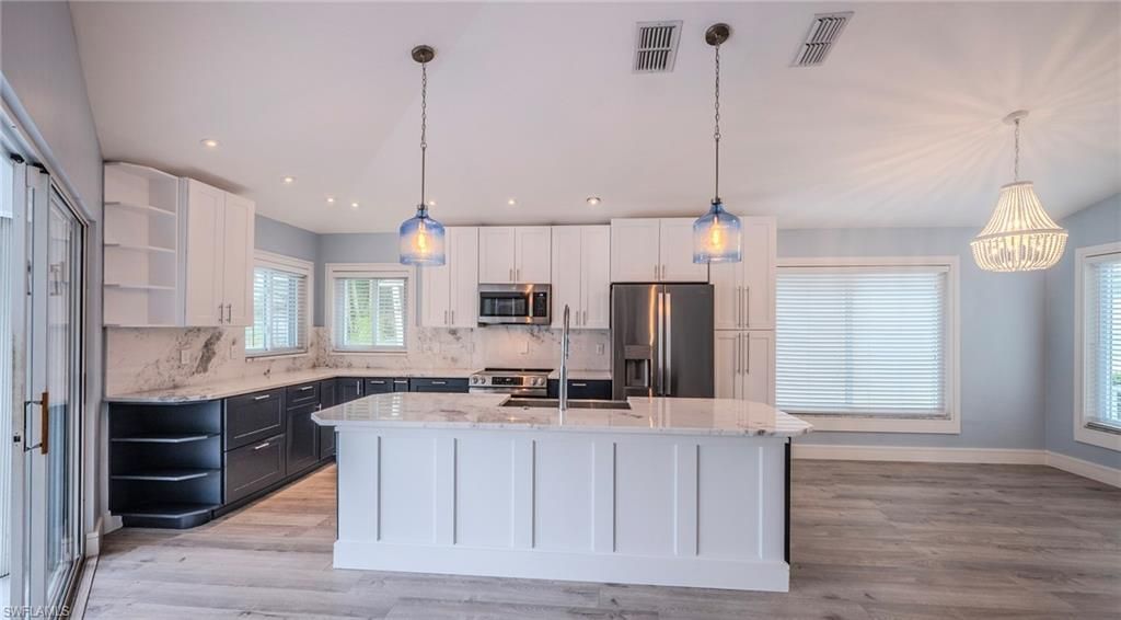 20978 Country Barn Dr, Estero, FL 33928 Photo